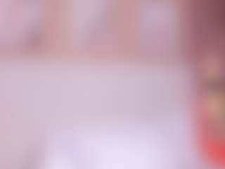 Jessy-Evanss's Live Sex Cam Show