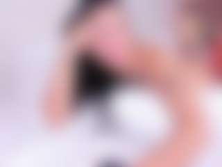 Jessy-Evanss's Live Sex Cam Show