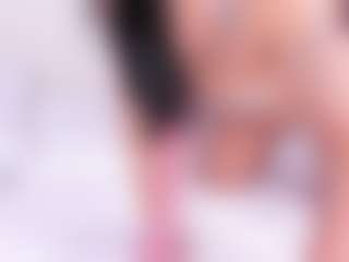 Jessy-Evanss's Live Sex Cam Show