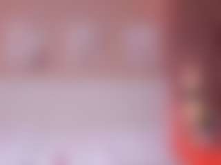 Jessy-Evanss's Live Sex Cam Show