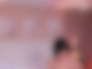 Jessy-Evanss's Live Sex Cam Show