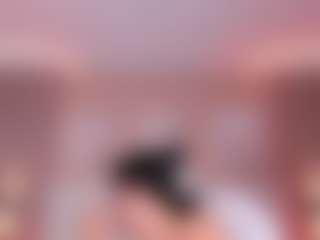 Jessy-Evanss's Live Sex Cam Show