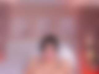 Live cam show with Jessy-Evanss - Fetish on TeamSkeetLive