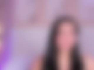 Live cam show with Jessy-Evanss - Latina on pussylord.com | colombia