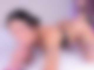 Jessy-Evanss's Live Sex Cam Show