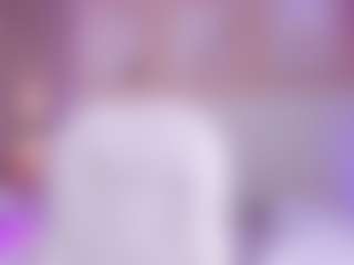 Jessy-Evanss's Live Sex Cam Show