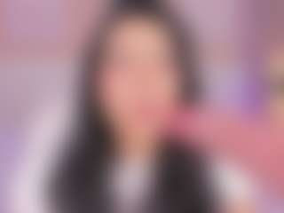 Jessy-Evanss's Live Sex Cam Show