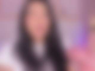 Jessy-Evanss's Live Sex Cam Show