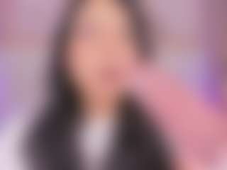 Jessy-Evanss's Live Sex Cam Show