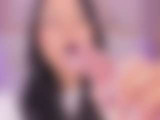 Jessy-Evanss's Live Sex Cam Show