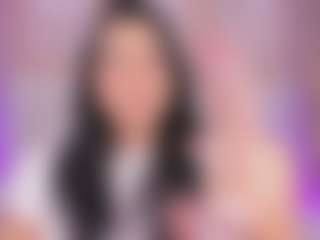 Jessy-Evanss's Live Sex Cam Show