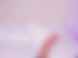 Jessy-Evanss's Live Sex Cam Show