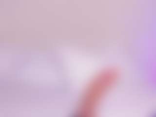 Live cam show with Jessy-Evanss - Sexy on Soda Cam