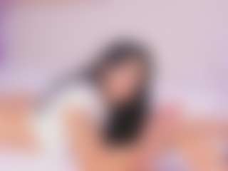 Jessy-Evanss's Live Sex Cam Show