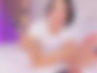 Jessy-Evanss's Live Sex Cam Show