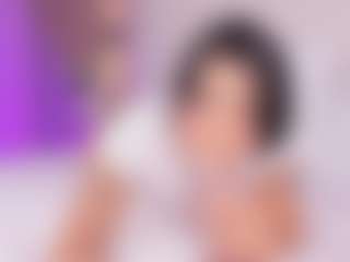 Jessy-Evanss's Live Sex Cam Show