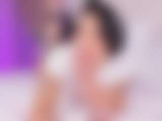 Jessy-Evanss's Live Sex Cam Show
