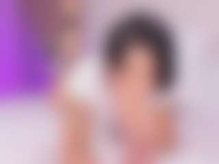 Jessy-Evanss's Live Sex Cam Show