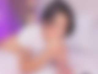 Jessy-Evanss's Live Sex Cam Show