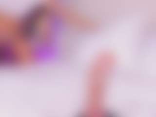 Live cam show with Jessy-Evanss - Public on Camsoda