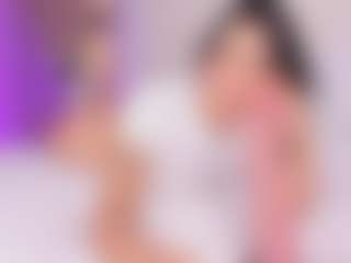 Jessy-Evanss's Live Sex Cam Show