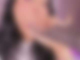 Live cam show with Jessy-Evanss - Small Tits on Soda Cam