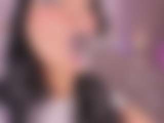 Live cam show with Jessy-Evanss - Shaved on MyBangCams