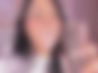 Live cam show with Jessy-Evanss - Erotic Dance on Strip Flash - Live Sex Shows