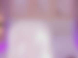 Live cam show with Jessy-Evanss - Athletic Fetish on SinfulBabes