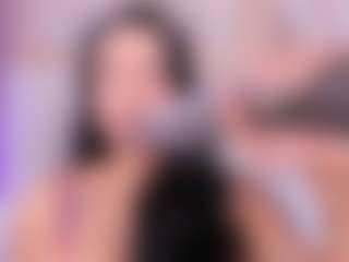 Jessy-Evanss's Live Sex Cam Show