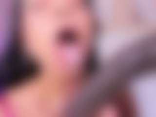 Live cam show with Jessy-Evanss - Facial Piercings on Dolls Live