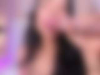Jessy-Evanss's Live Sex Cam Show
