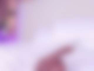 Jessy-Evanss's Live Sex Cam Show