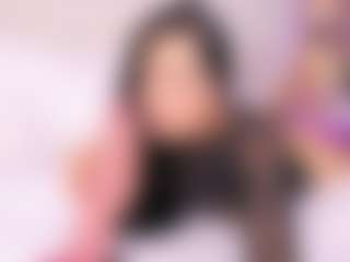 Live cam show with Jessy-Evanss - Athletic Public on googirlz