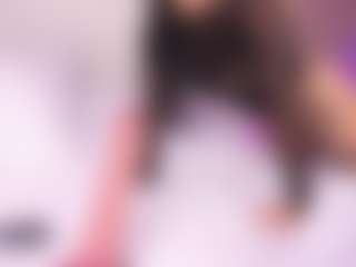 Jessy-Evanss's Live Sex Cam Show