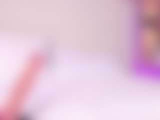 Jessy-Evanss's Live Sex Cam Show
