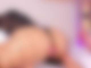 Live cam show with Jessy-Evanss - Athletic on Strip Flash - Live Sex Shows