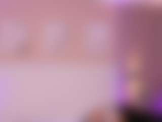 Live cam show with Jessy-Evanss - Shaved on milfzrlive.com
