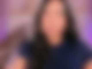Live cam show with Jessy-Evanss - Ahegao on sexylive.show