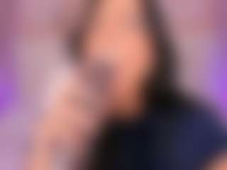 Jessy-Evanss's Live Sex Cam Show