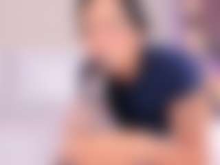 Jessy-Evanss's Live Sex Cam Show