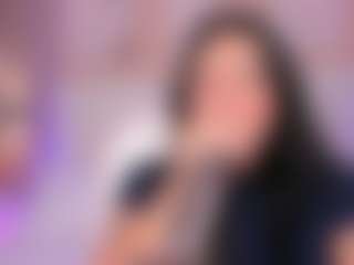 Jessy-Evanss's Live Sex Cam Show