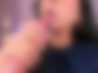 Jessy-Evanss's Live Sex Cam Show