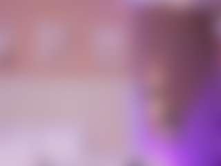 Jessy-Evanss's Live Sex Cam Show