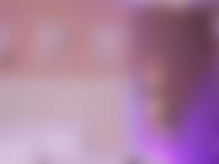 Jessy-Evanss's Live Sex Cam Show