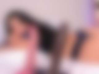 Jessy-Evanss's Live Sex Cam Show