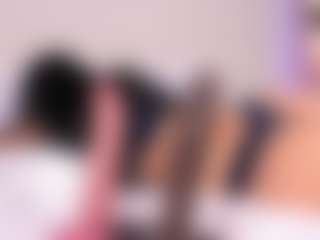 Jessy-Evanss's Live Sex Cam Show
