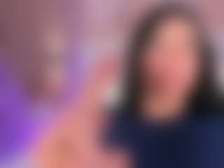 Live cam show with Jessy-Evanss - Shaved on Hubzter Live