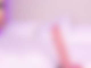 Show in cam erotica live di Jessy-Evanss