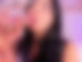 Jessy-Evanss's Live Sex Cam Show